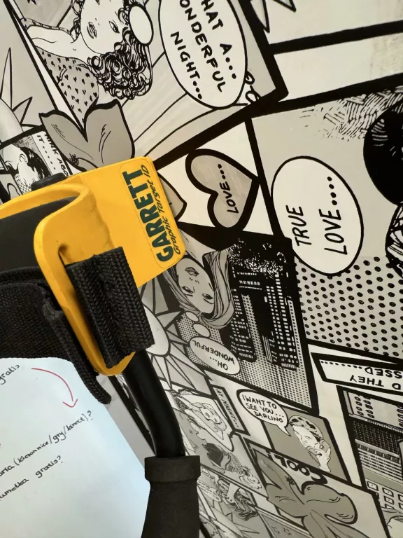 wykrywacz-metali-garett-ace-250-dodatkowe-akcesoria-249206-1120784