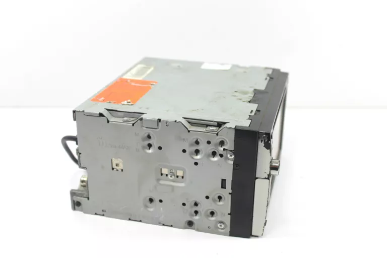 radio-navigacja-2-din-pioneer-avic-f930bt-ean-gtin-45345435345345