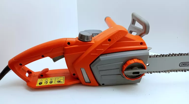 PILARKA ELEKTRYCZNA HARDER GTP 2240QTX GY9304 2200W
