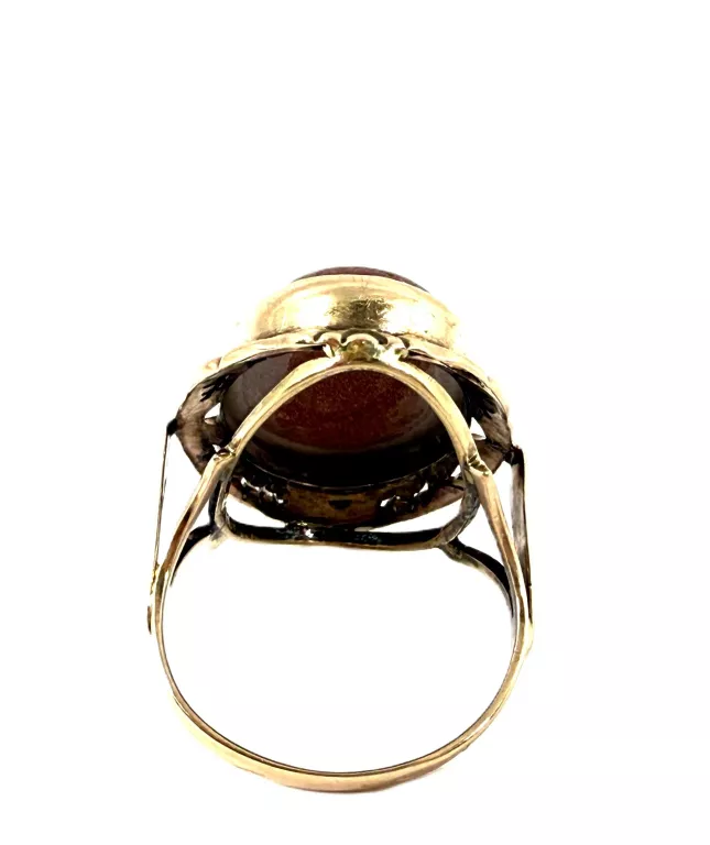 piekny-zloty-pierscionek-724-585-stan-11323-2