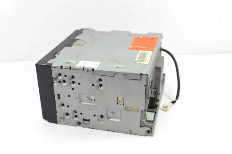 radio-navigacja-2-din-pioneer-avic-f930bt-rodzaj-219189-285165