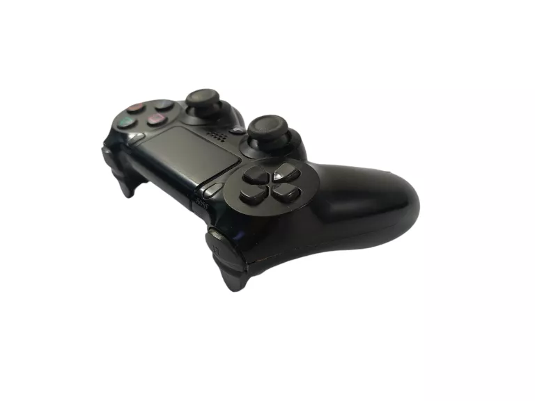 KONSOLA PS4 CUH-2116A 500GB