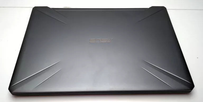 laptop-asus-tuf-fx705g-173-i5-8300h-8-gb-256-gb-ssd-win10-gtx1060-przekatna-ekranu-173