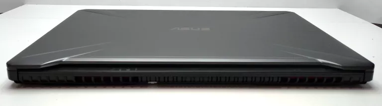 laptop-asus-tuf-fx705g-173-i5-8300h-8-gb-256-gb-ssd-win10-gtx1060-seria-procesora-4366-20