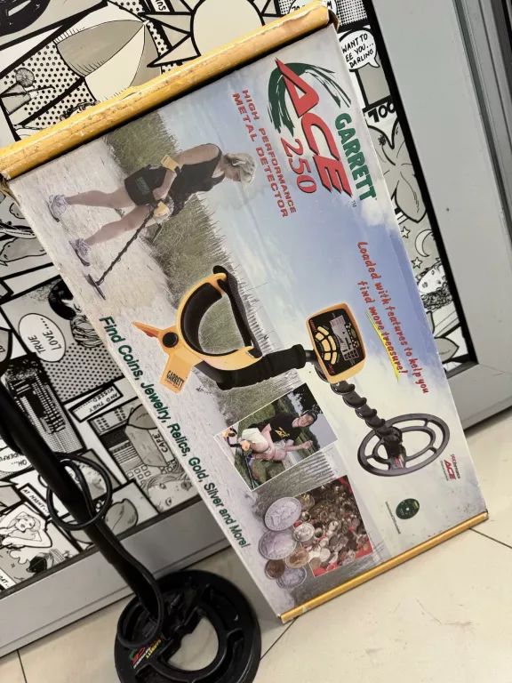 wykrywacz-metali-garett-ace-250-waga-produktu-z-opakowaniem-jednostkowym-1400