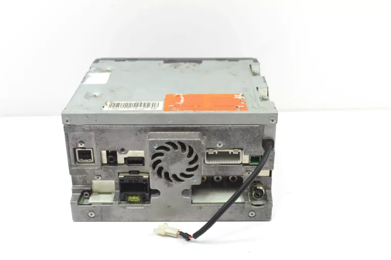 radio-navigacja-2-din-pioneer-avic-f930bt-stan-11323-2