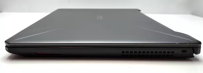 laptop-asus-tuf-fx705g-173-i5-8300h-8-gb-256-gb-ssd-win10-gtx1060-rozdzielczosc-px-4474-211457