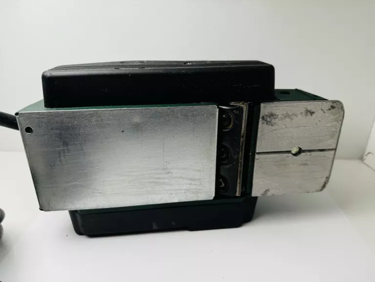 strug-bosch-pho-15-82-szerokosc-strugania-8200