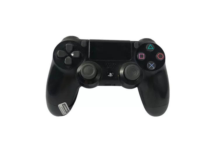 KONSOLA PS4 CUH-2116A 500GB