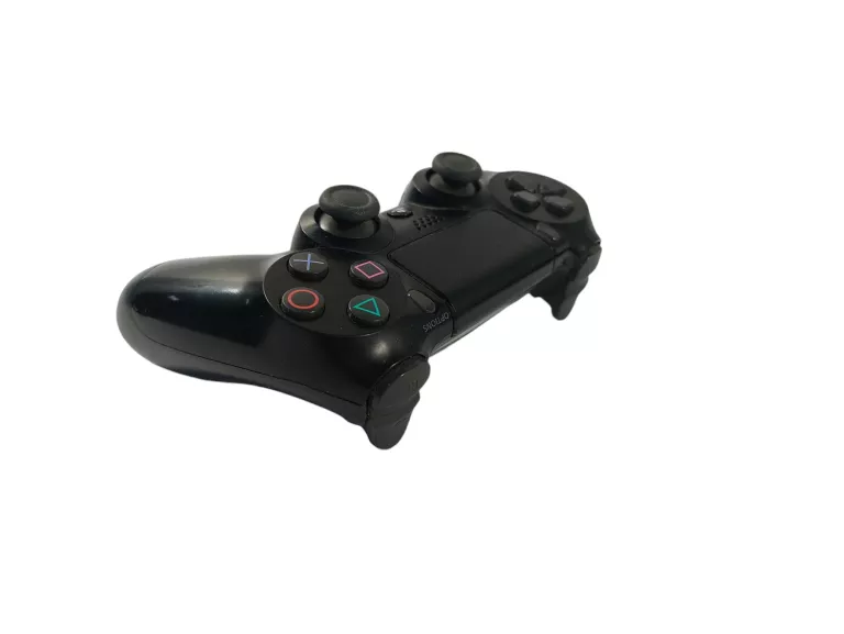 KONSOLA PS4 CUH-2116A 500GB