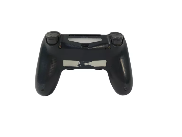KONSOLA PS4 CUH-2116A 500GB