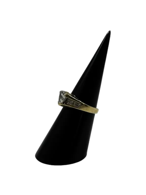 zloty-pierscionek-pr333-285g-r10-ean-gtin-0024041701108