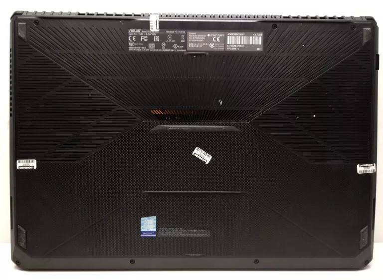 laptop-asus-tuf-fx705g-173-i5-8300h-8-gb-256-gb-ssd-win10-gtx1060-ean-gtin-4718017176675