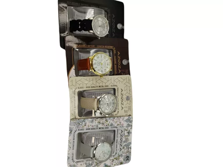 zegarek-azoza-mix-kolorow-ean-gtin-5901986045922