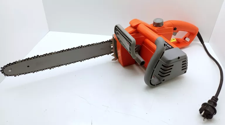 PILARKA ELEKTRYCZNA HARDER GTP 2240QTX GY9304 2200W