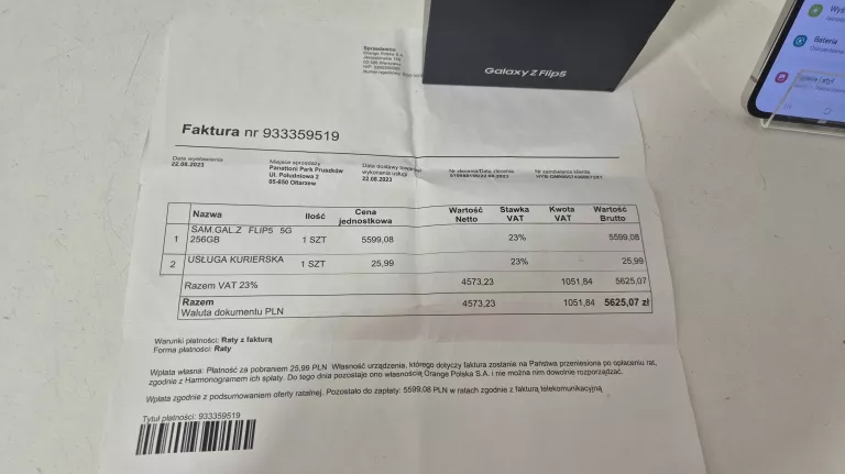telefon-samsung-galaxy-z-flip-5-fv-220823-komunikacja-219-2
