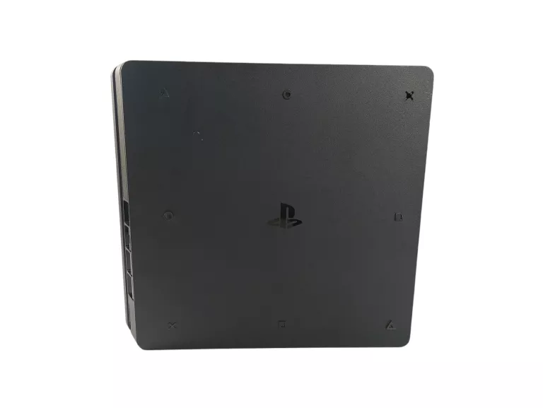 KONSOLA PS4 CUH-2116A 500GB