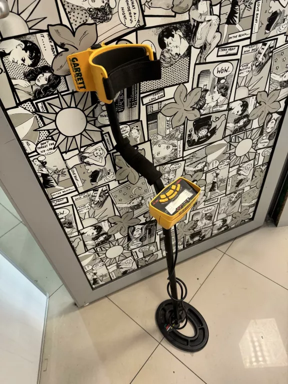 wykrywacz-metali-garett-ace-250-wskaznik-4707-2