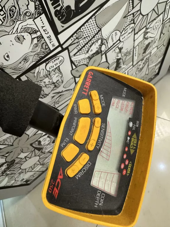 wykrywacz-metali-garett-ace-250-model-ace-250-standard