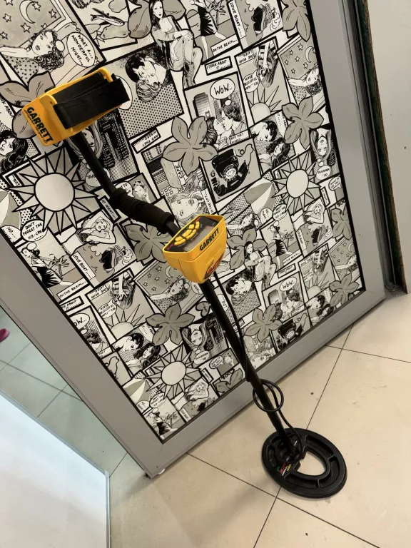 wykrywacz-metali-garett-ace-250-dyskryminacja-4709-1