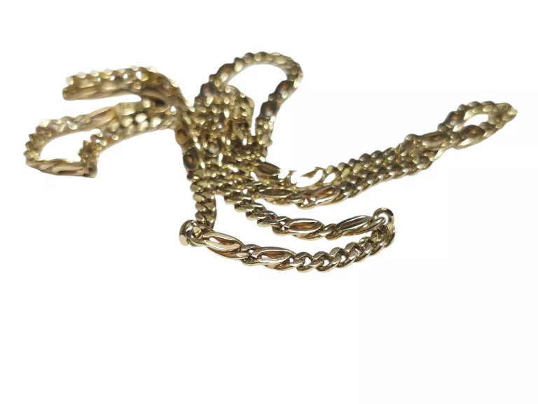 wyrob-jubilerski-uzywany-lancuch-rodzaj-2205-2