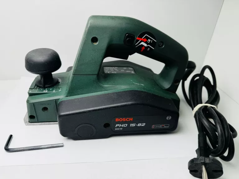 strug-bosch-pho-15-82-reymonta-13-opole-sj