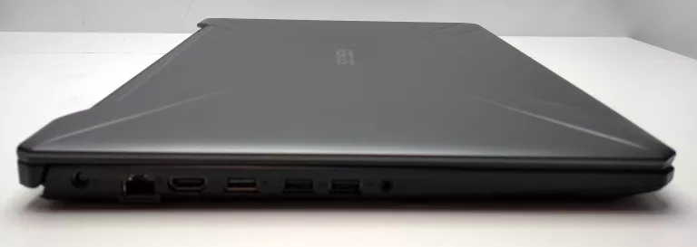 laptop-asus-tuf-fx705g-173-i5-8300h-8-gb-256-gb-ssd-win10-gtx1060-liczba-rdzeni-procesora-4329-3