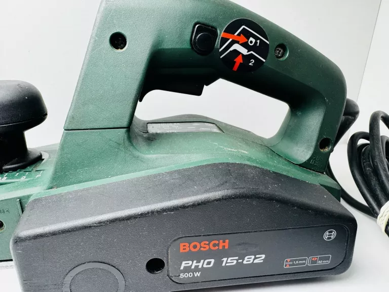 strug-bosch-pho-15-82-ean-gtin-3165140528689