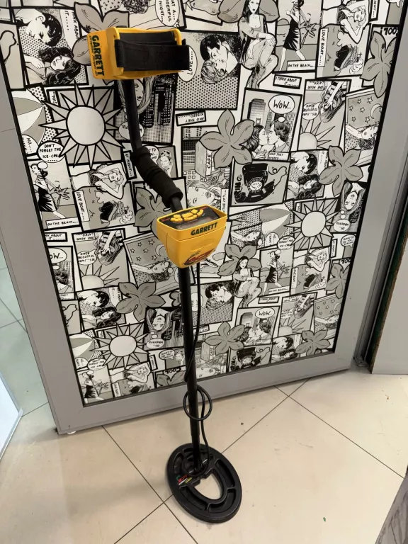 wykrywacz-metali-garett-ace-250-cechy-dodatkowe-249888-1773494