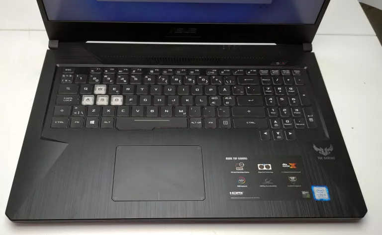laptop-asus-tuf-fx705g-173-i5-8300h-8-gb-256-gb-ssd-win10-gtx1060-kod-producenta-fx705g