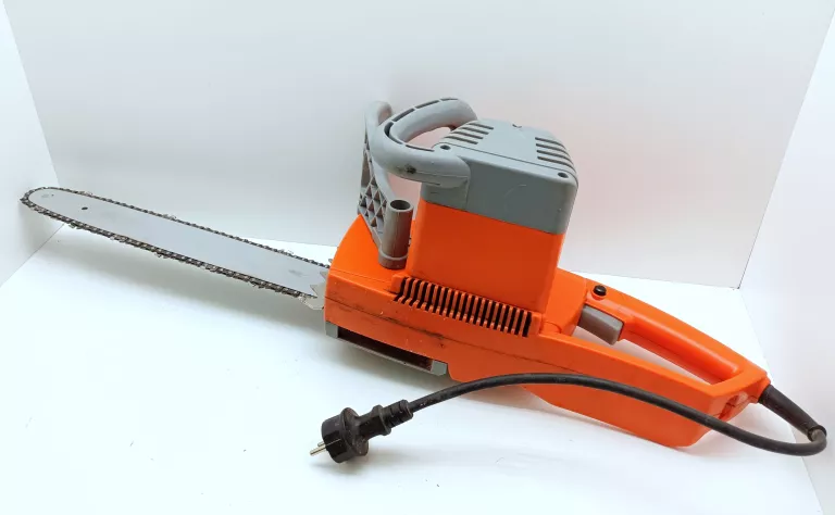 PILARKA ELEKTRYCZNA HARDER GTP 2240QTX GY9304 2200W