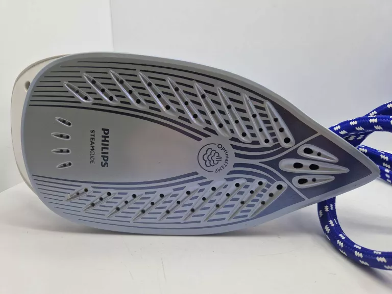 ŻELAZKO PHILIPS PERFECTCARE VIVA GC7015/20