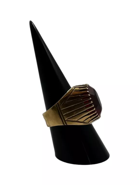 okazaly-zloty-pierscionek-z-rubinem-585-955g-r18-stan-11323-2