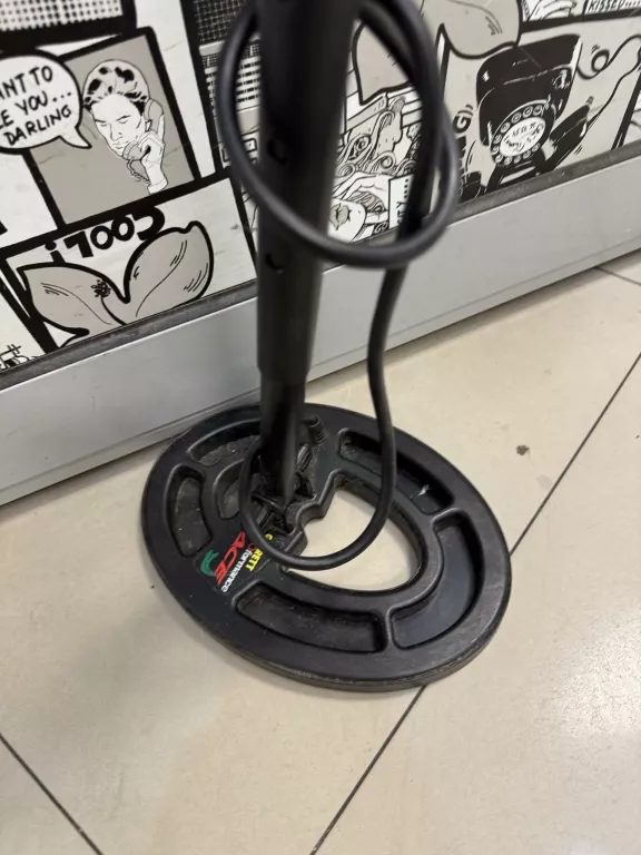 wykrywacz-metali-garett-ace-250-stan-11323-2