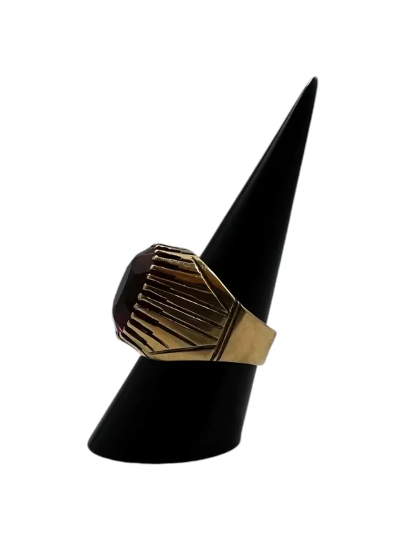 okazaly-zloty-pierscionek-z-rubinem-585-955g-r18-ean-gtin-0022032201606
