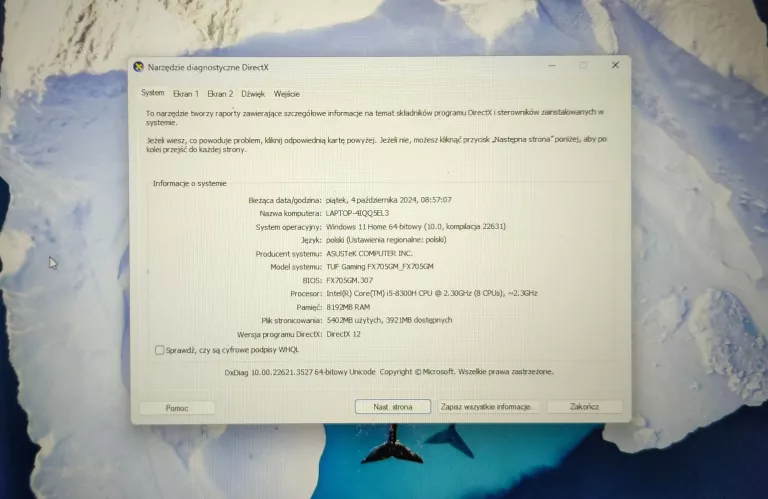 laptop-asus-tuf-fx705g-173-i5-8300h-8-gb-256-gb-ssd-win10-gtx1060-stan-11323-2