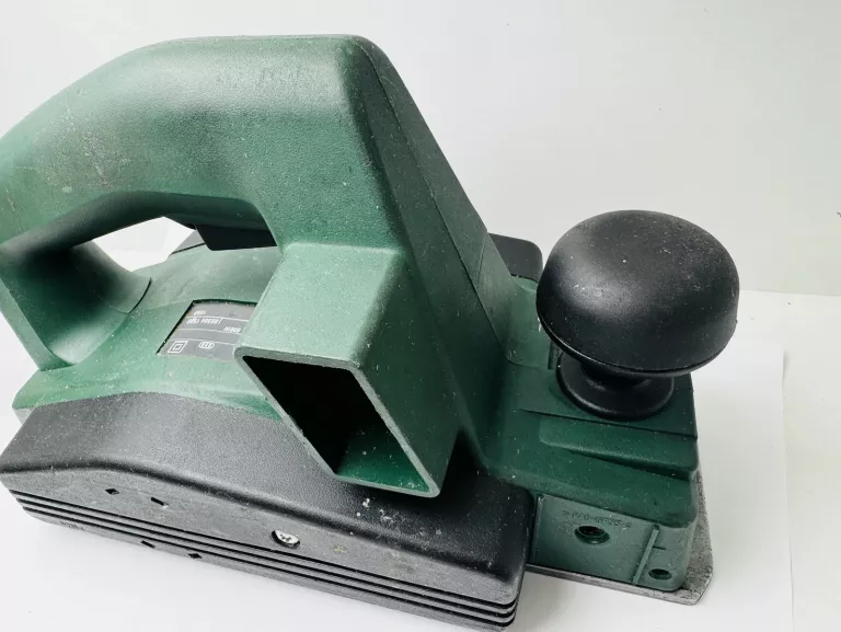 strug-bosch-pho-15-82-glebokosc-strugania-150