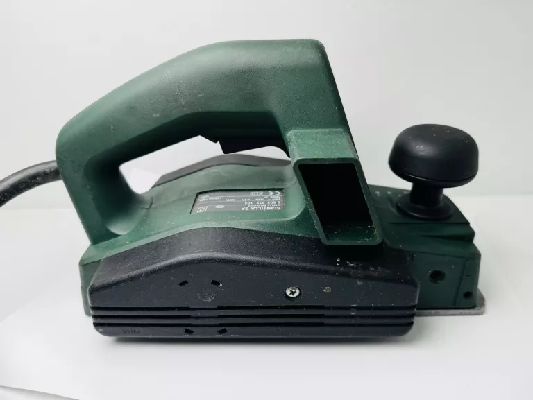 strug-bosch-pho-15-82-stan-11323-2