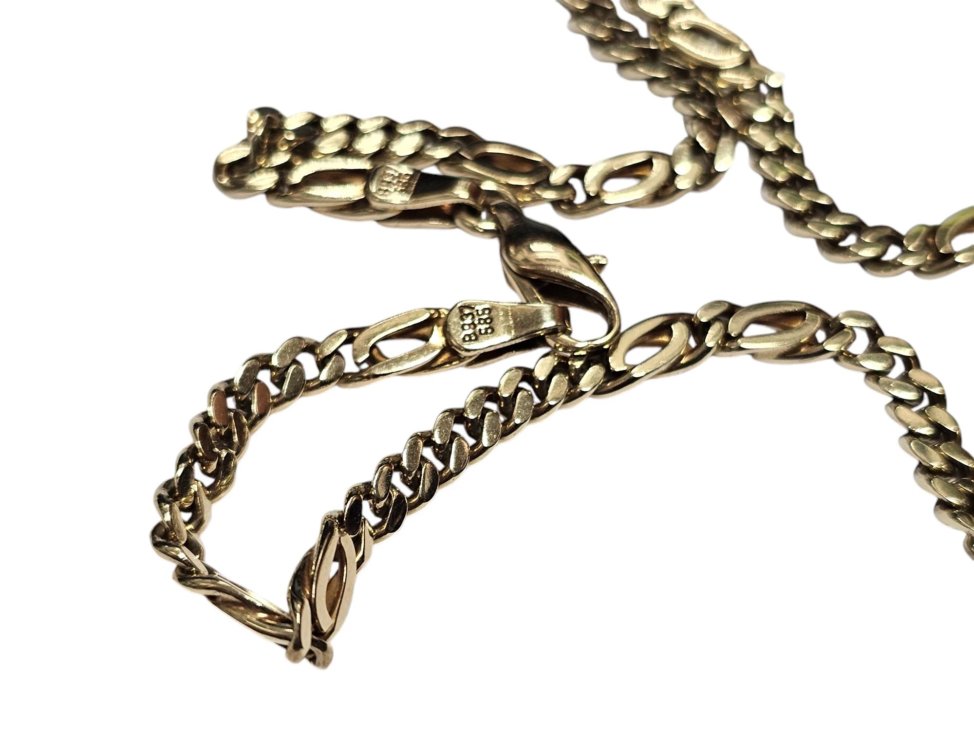 wyrob-jubilerski-uzywany-lancuch-material-15835-2