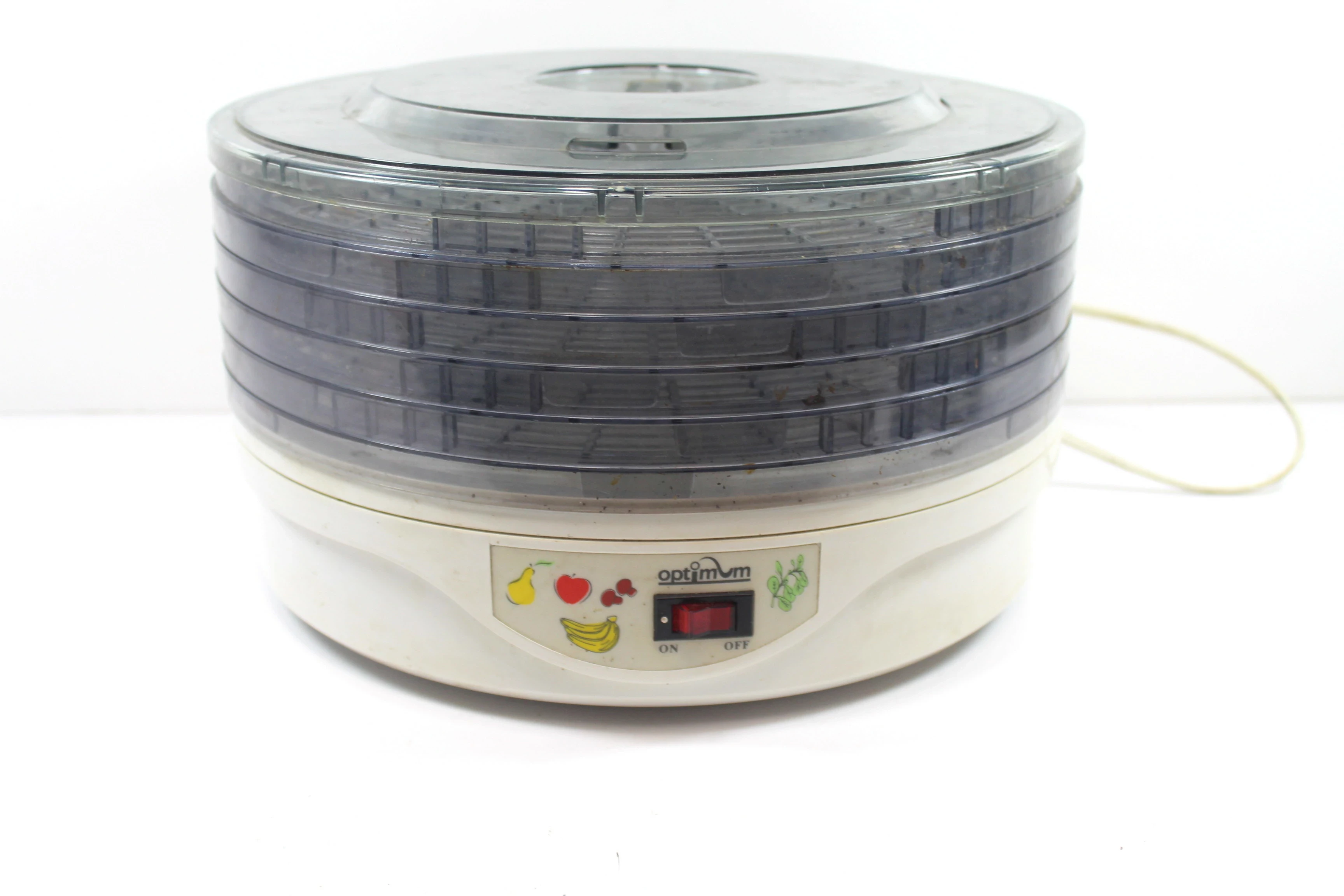 suszarka-do-grzybow-i-owocow-optimum-kn-128e-bn-ean-gtin-34334324324324