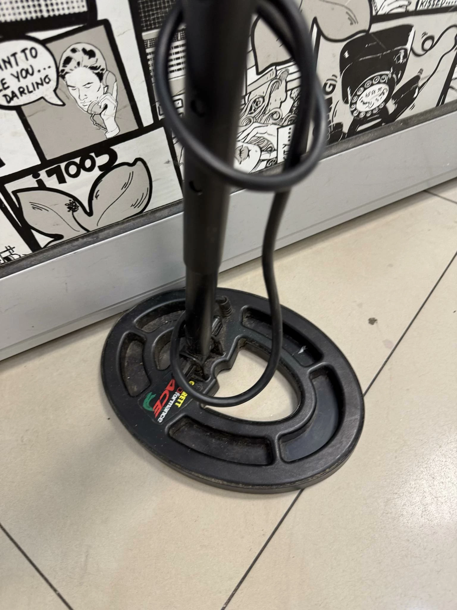 wykrywacz-metali-garett-ace-250-stan-11323-2