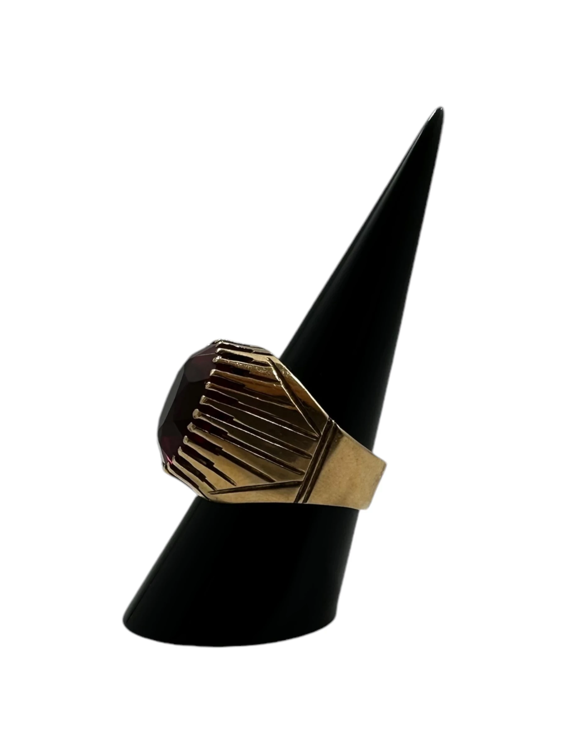 okazaly-zloty-pierscionek-z-rubinem-585-955g-r18-ean-gtin-0022032201606