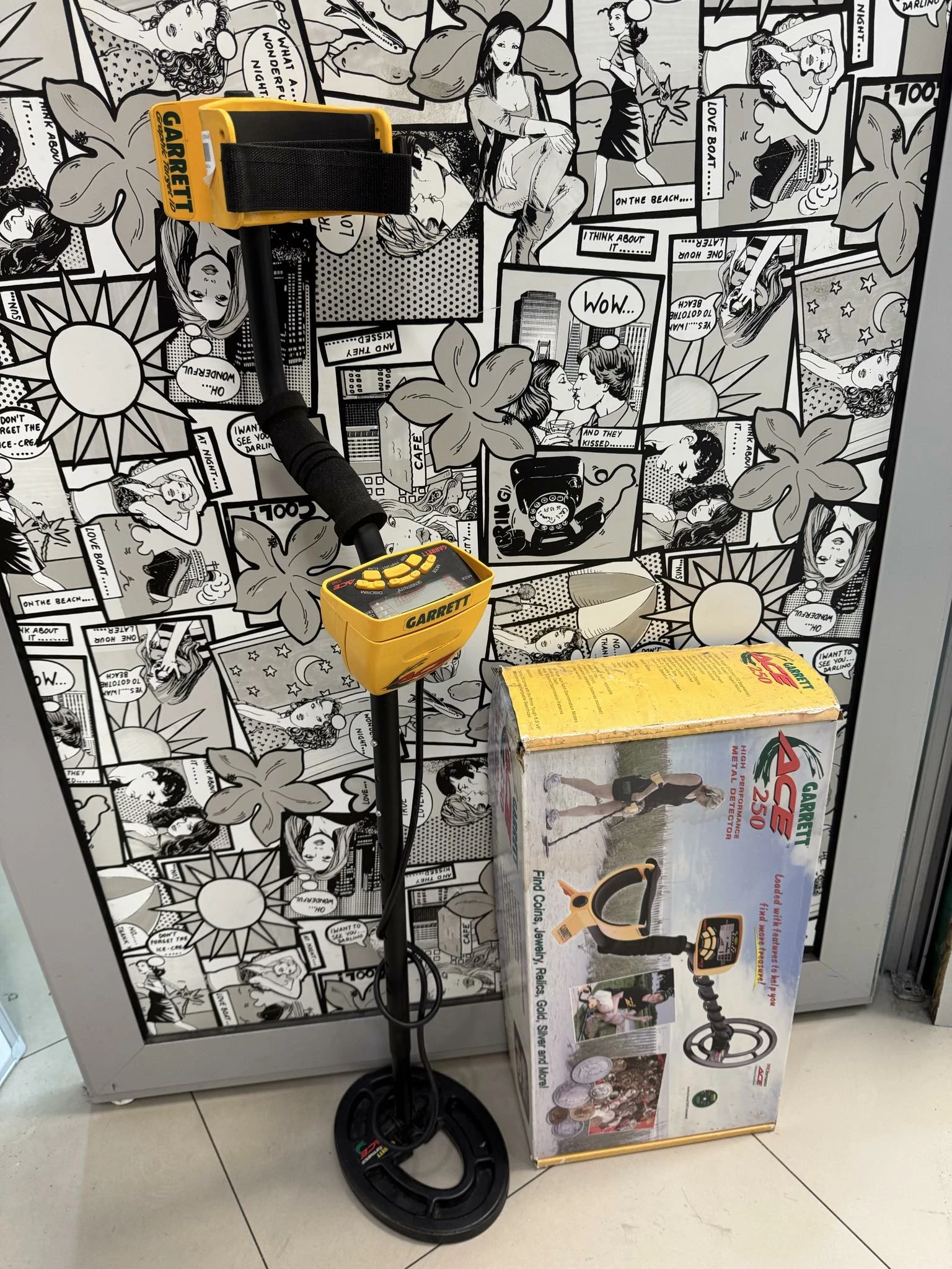 wykrywacz-metali-garett-ace-250-swidnicka-3-swiebodzice