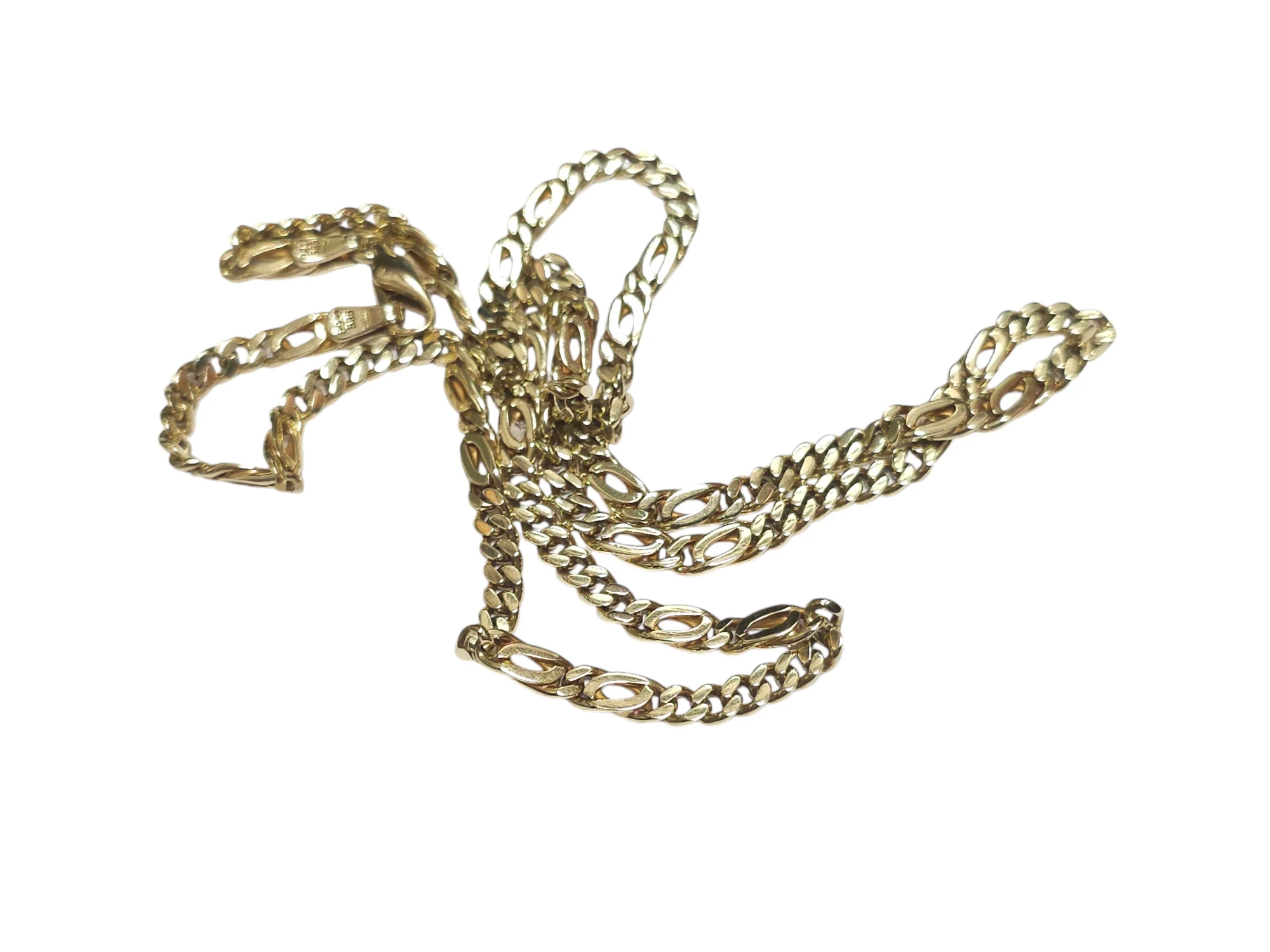 wyrob-jubilerski-uzywany-lancuch-splot-2208-9