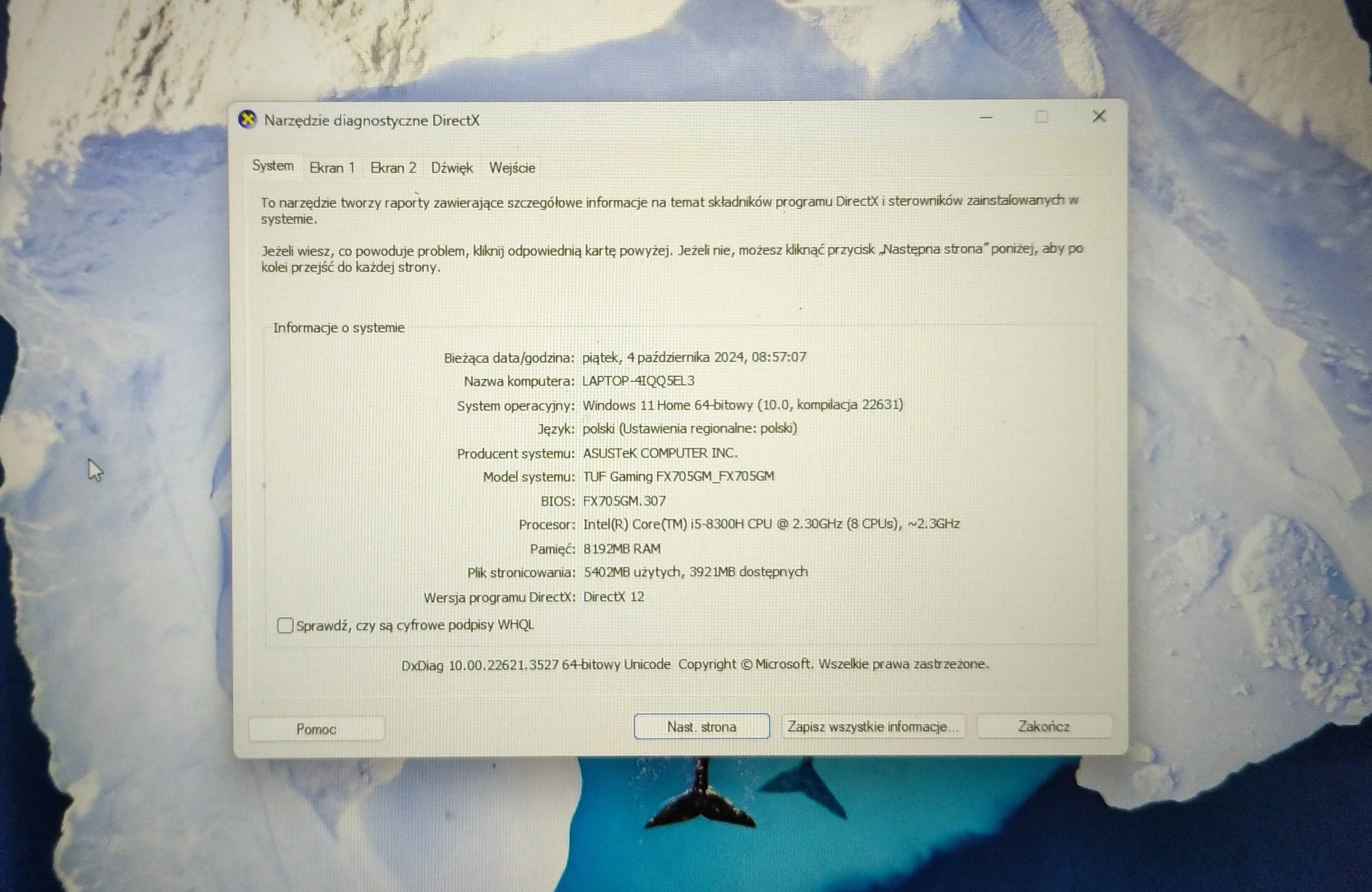 laptop-asus-tuf-fx705g-173-i5-8300h-8-gb-256-gb-ssd-win10-gtx1060-stan-11323-2