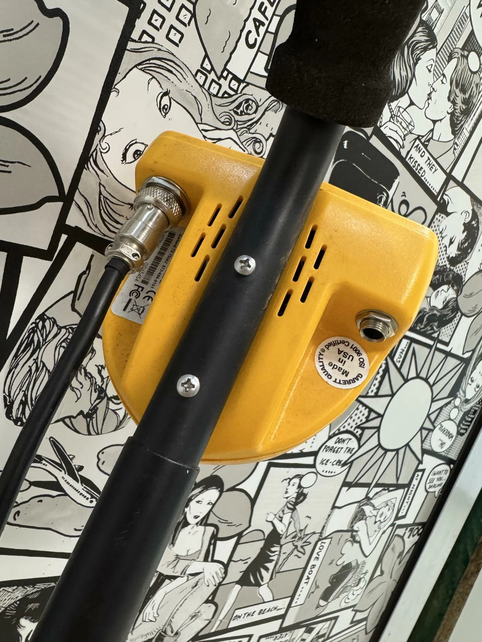 wykrywacz-metali-garett-ace-250-ean-gtin-786156002715