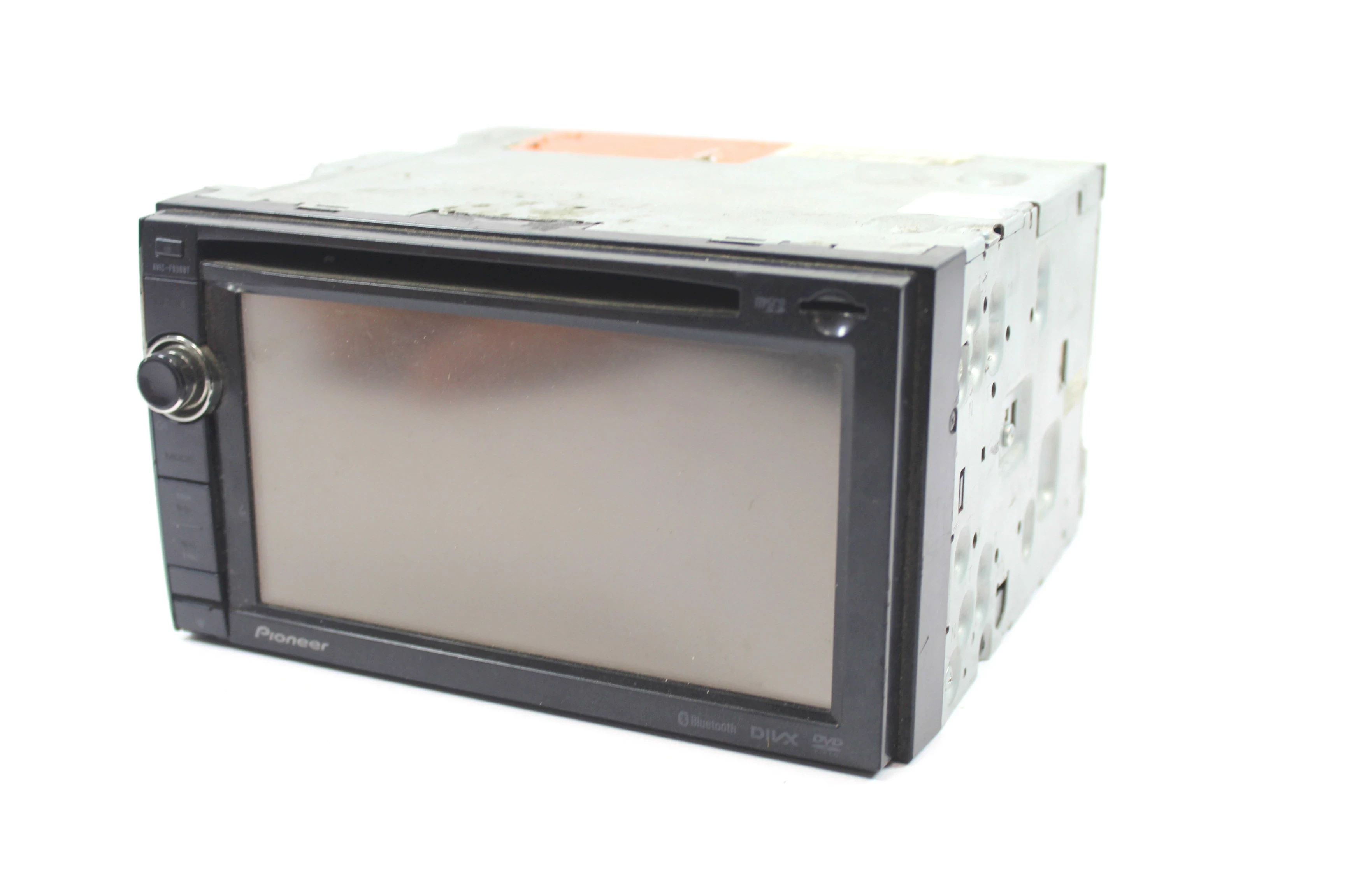 radio-navigacja-2-din-pioneer-avic-f930bt-rodzaje-odtwarzanych-nosnikow-205774-16