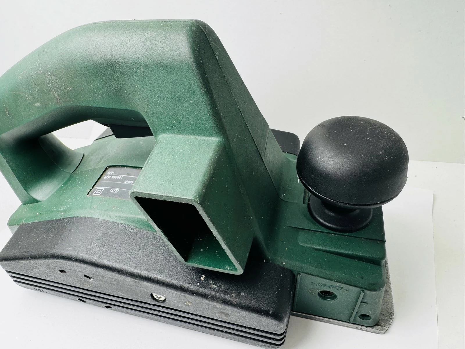 strug-bosch-pho-15-82-glebokosc-strugania-150