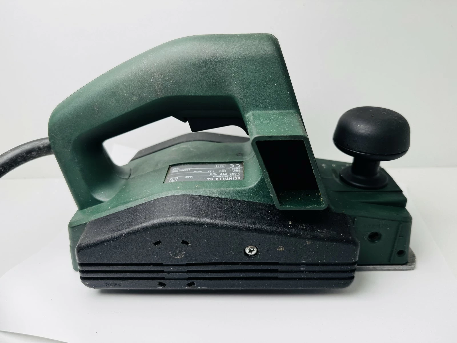 strug-bosch-pho-15-82-stan-11323-2