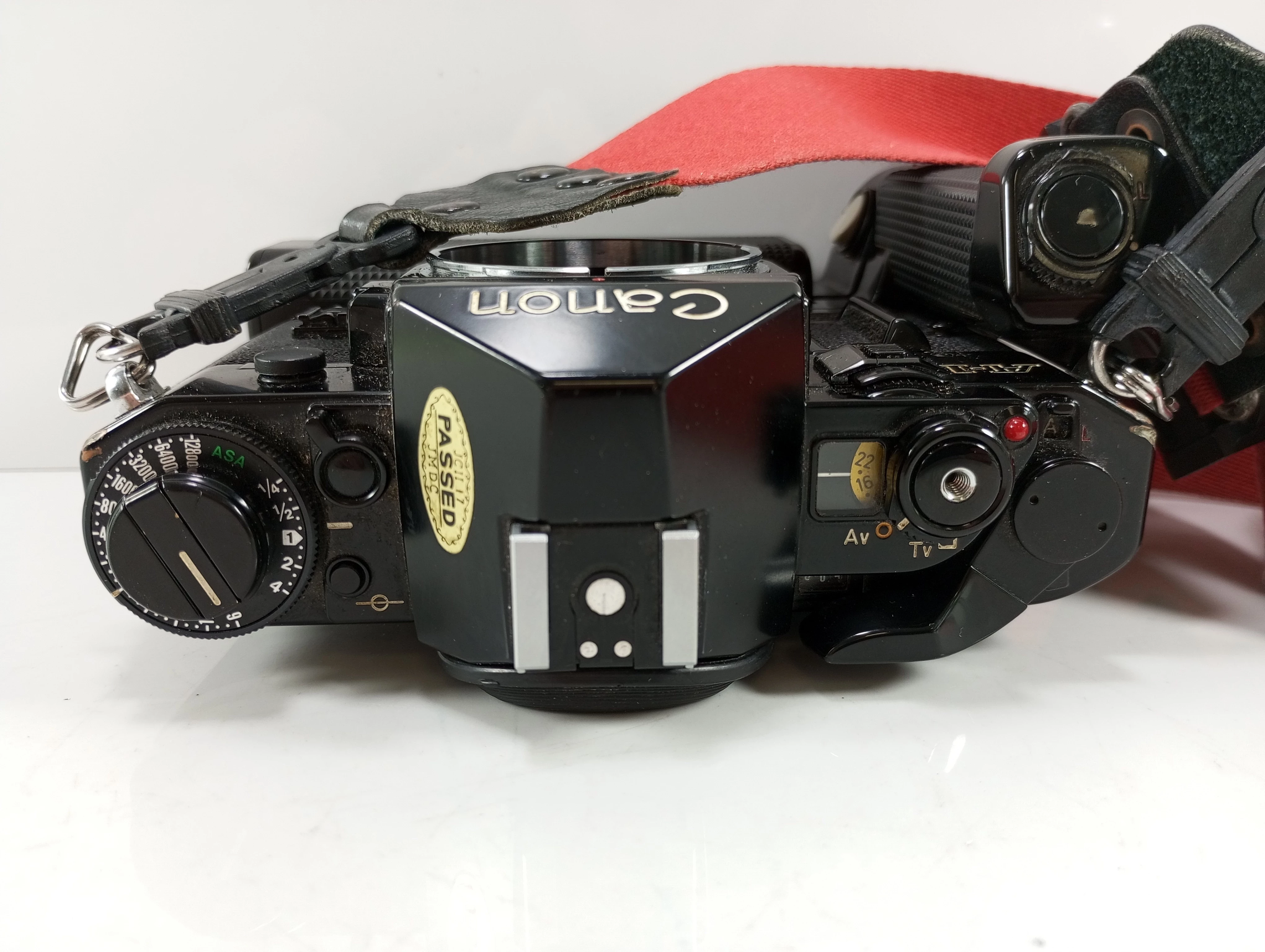 canon-a-1-obiektyw-canon-70-210mm-f4-fd-marka-248135-868219